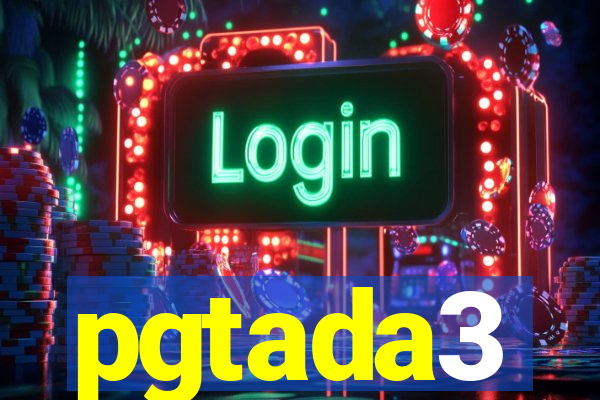 pgtada3