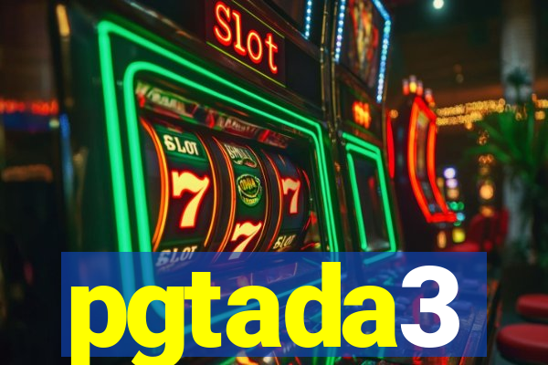 pgtada3