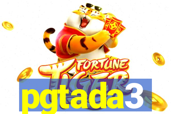 pgtada3