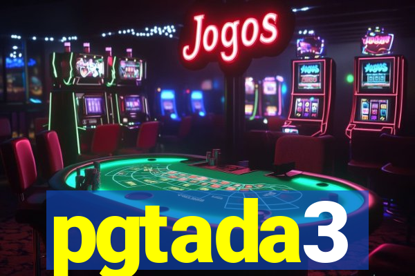 pgtada3