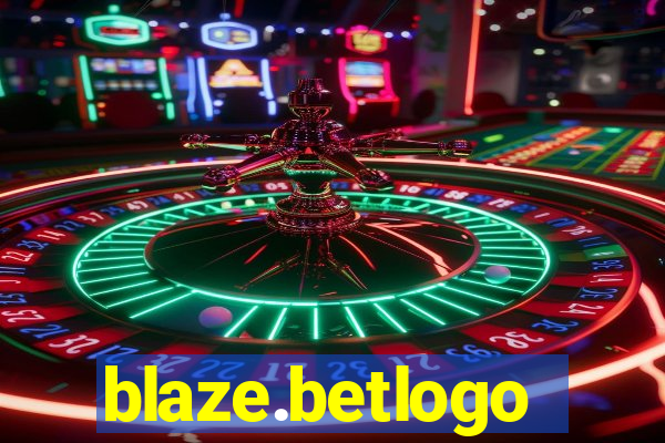 blaze.betlogo