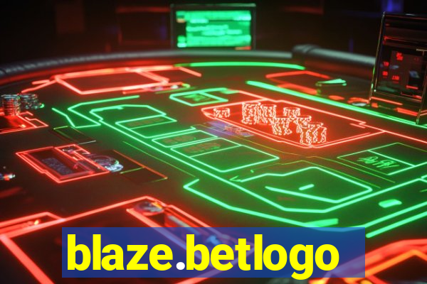 blaze.betlogo