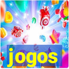 jogos ca莽a-n铆queis gr谩tis