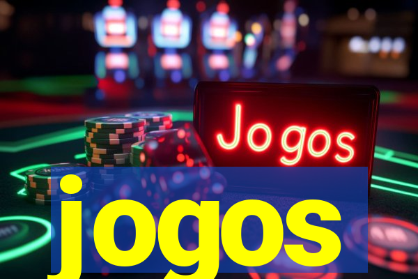 jogos ca莽a-n铆queis gr谩tis