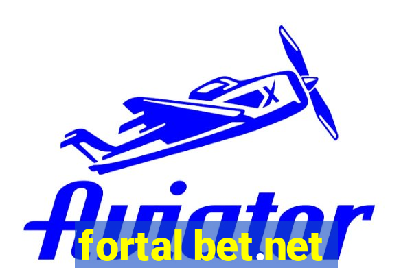 fortal bet.net