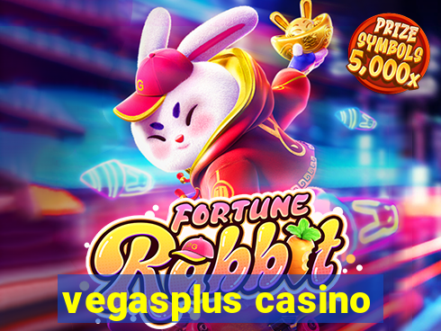 vegasplus casino