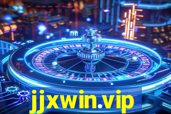 jjxwin.vip