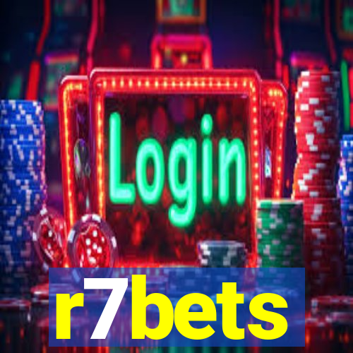 r7bets