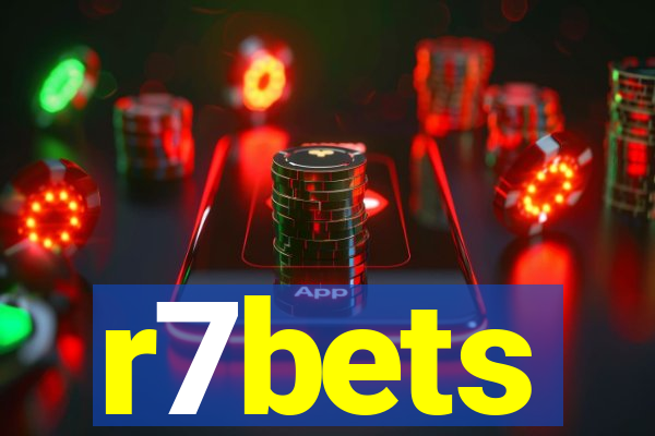 r7bets