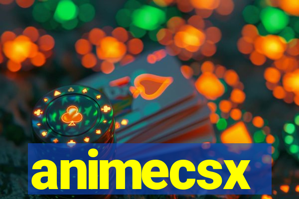 animecsx