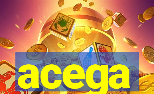 acega