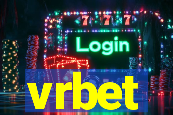 vrbet