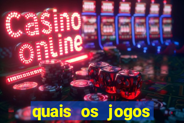 quais os jogos para ganhar dinheiro de verdade