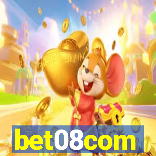 bet08com