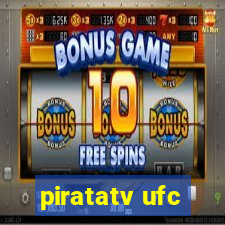 piratatv ufc