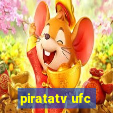 piratatv ufc