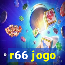 r66 jogo