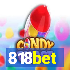 818bet