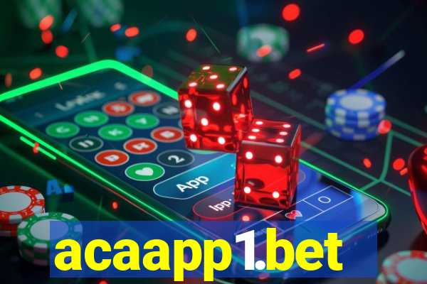 acaapp1.bet