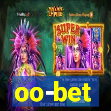 oo-bet