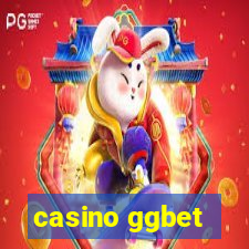 casino ggbet