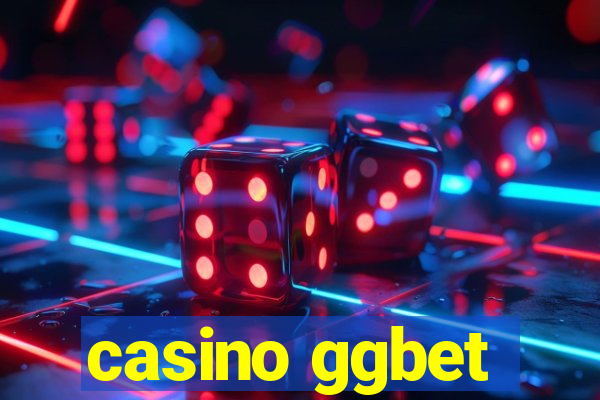 casino ggbet