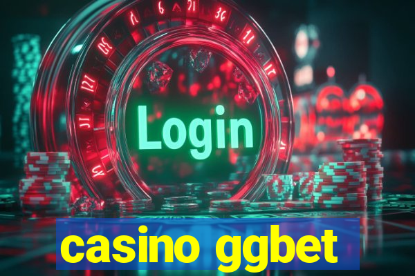 casino ggbet