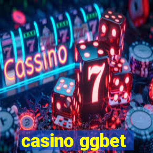 casino ggbet