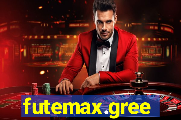 futemax.gree