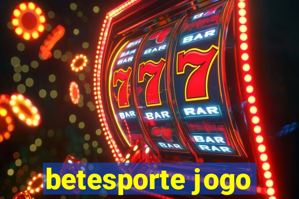 betesporte jogo