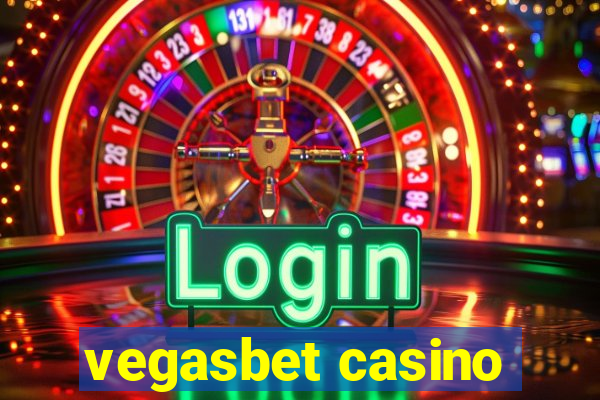 vegasbet casino