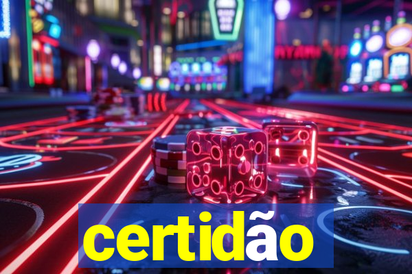 certidão simplificada juceb ba