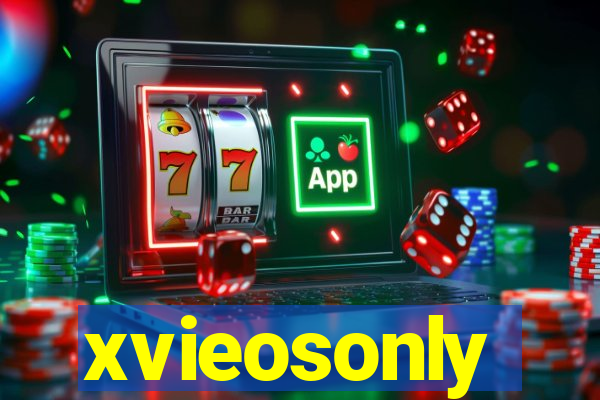 xvieosonly