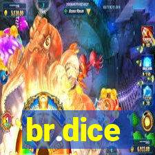 br.dice