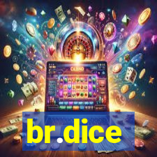 br.dice