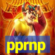 pprnp