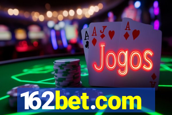 162bet.com