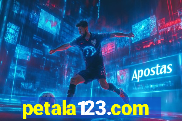 petala123.com