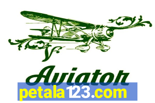 petala123.com