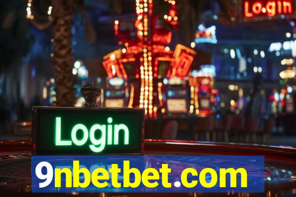 9nbetbet.com