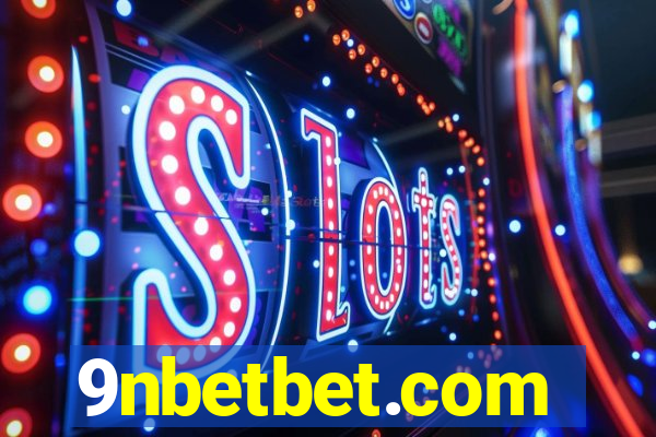 9nbetbet.com