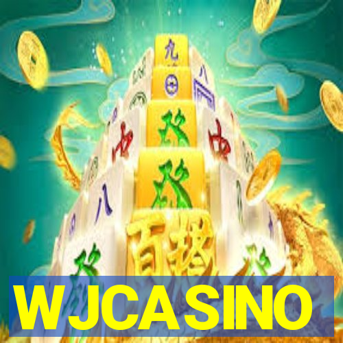 WJCASINO