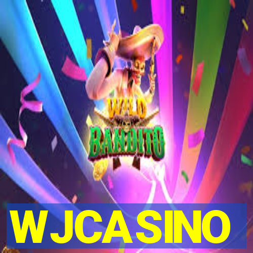 WJCASINO