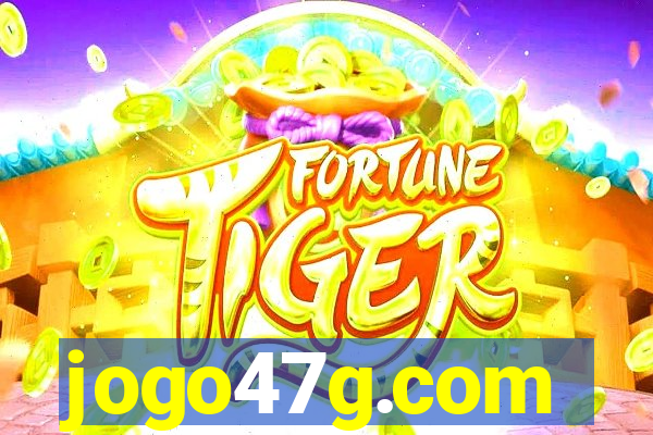 jogo47g.com