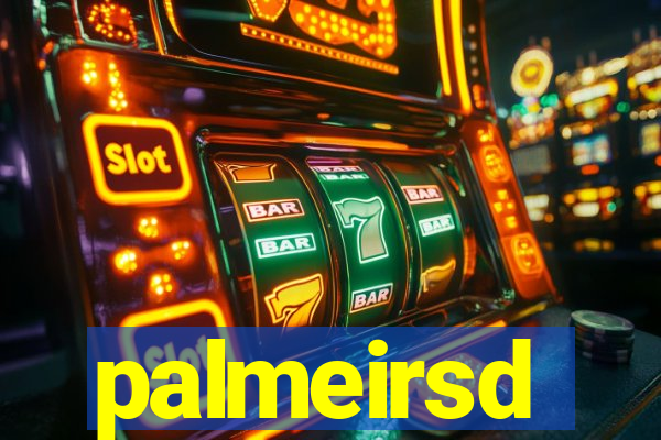 palmeirsd