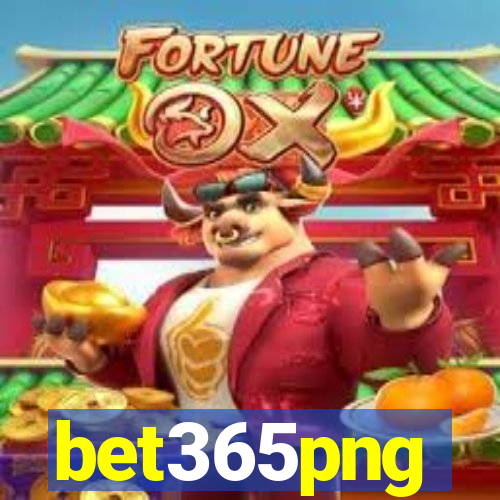 bet365png