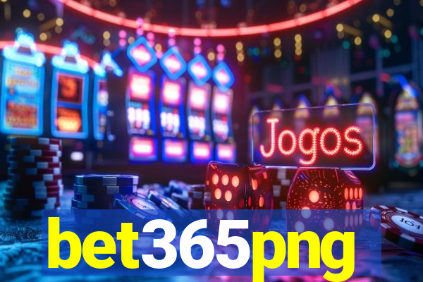 bet365png