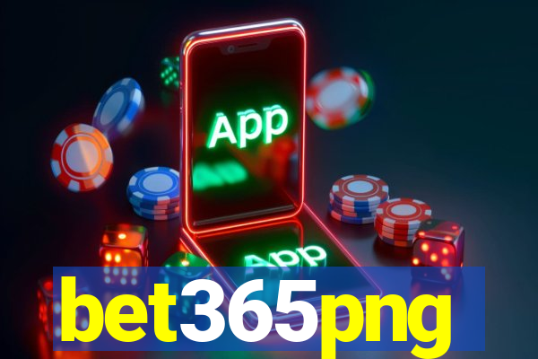 bet365png