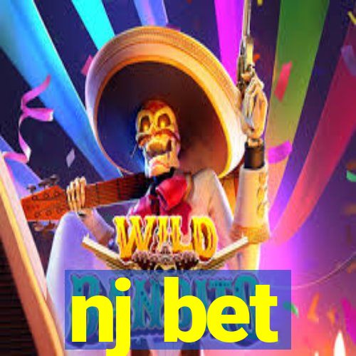 nj bet