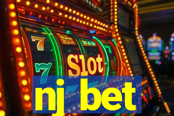 nj bet